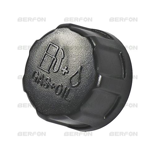 TAMPAO COMBUSTIVEL MARUYAMA BC421H/501H (ORIGINAL)